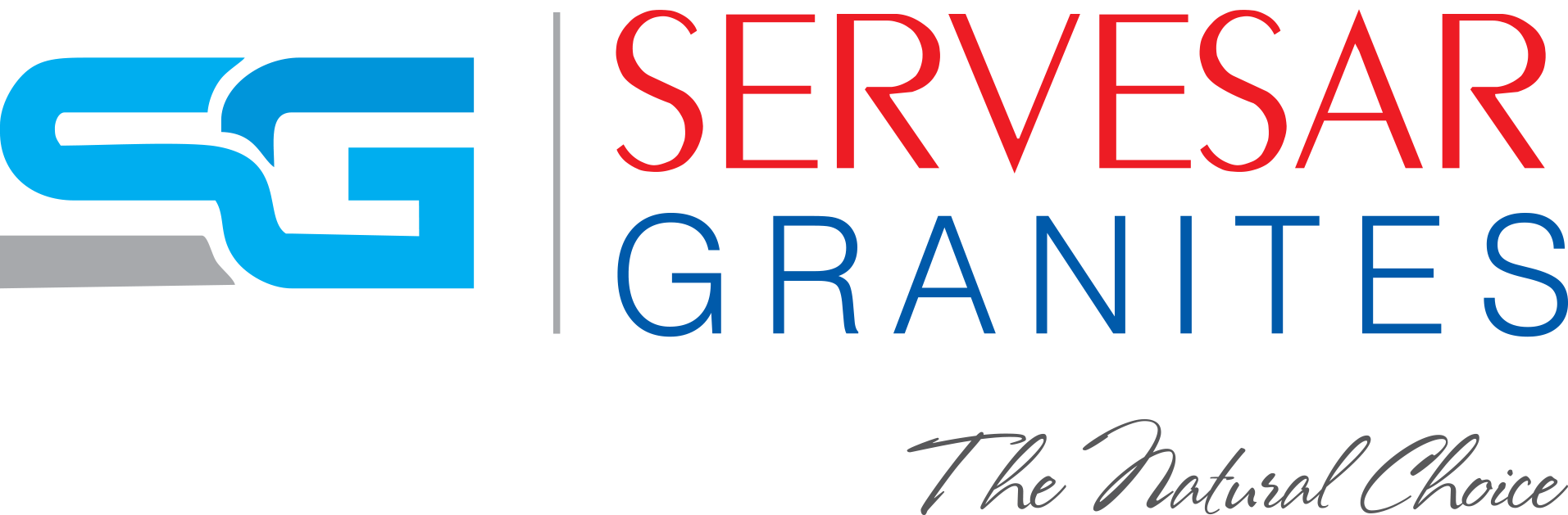 Servesar Granites, Gurgaon, Haryana India