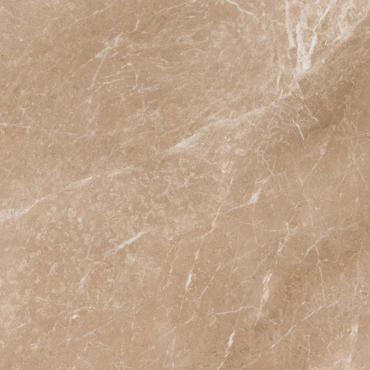 Armani Beige Marble