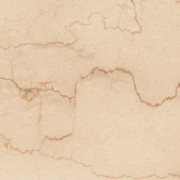 Imperial Beige Marble