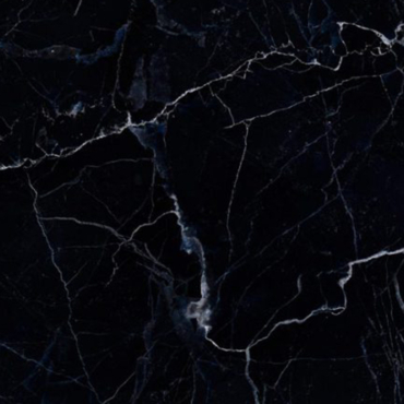 Marquina Black