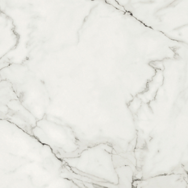 Calcutta Marble