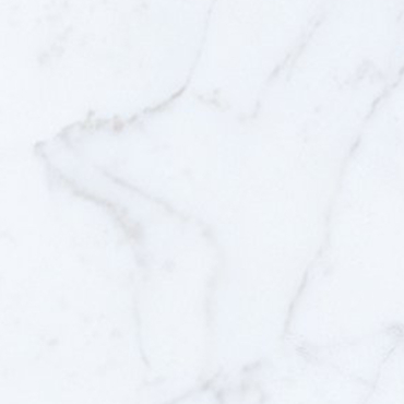 Carra Marble