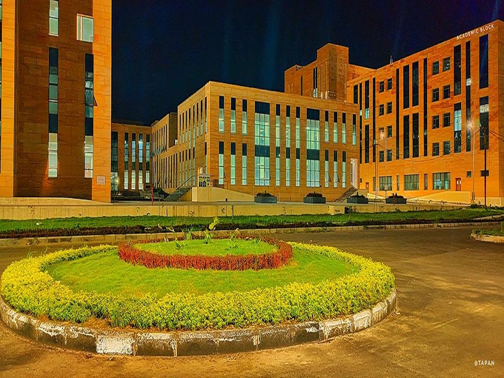 Servesar Granites, Gurgaon, Haryana India