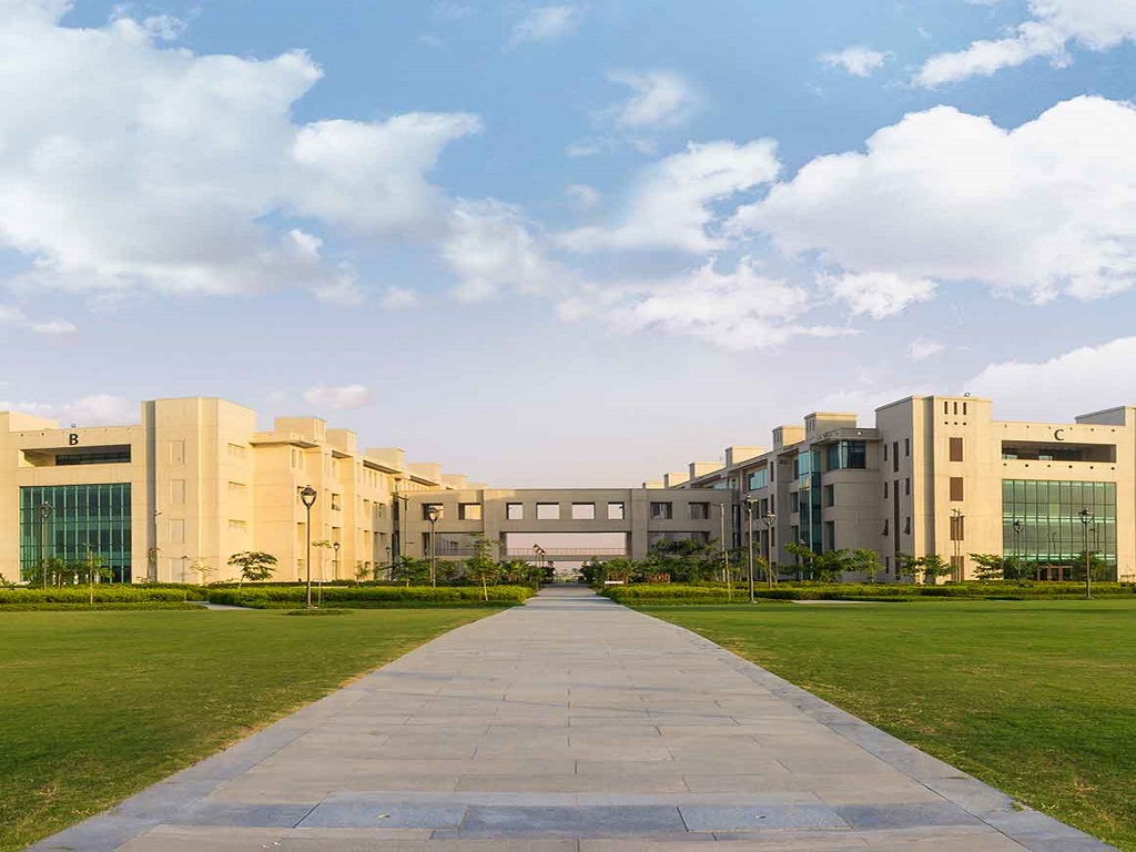 Servesar Granites, Gurgaon, Haryana India