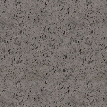 Grey Concrete