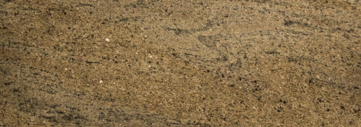 Servesar Granites, Gurgaon, Haryana India