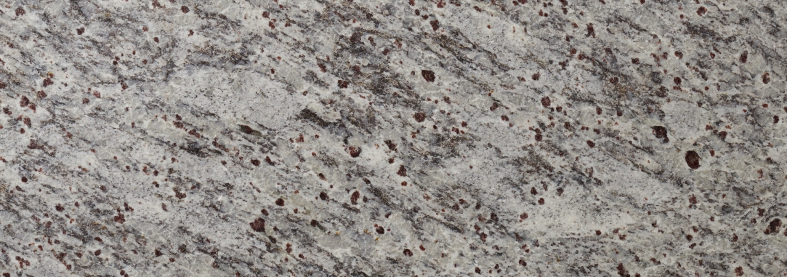 Servesar Granites, Gurgaon, Haryana India