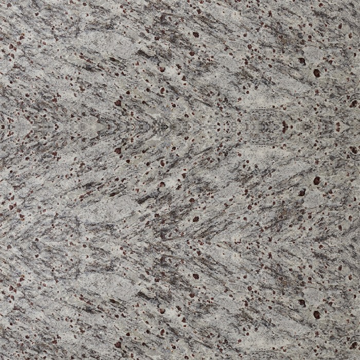 Servesar Granites, Gurgaon, Haryana India