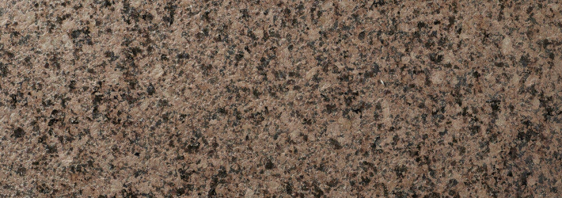 Servesar Granites, Gurgaon, Haryana India