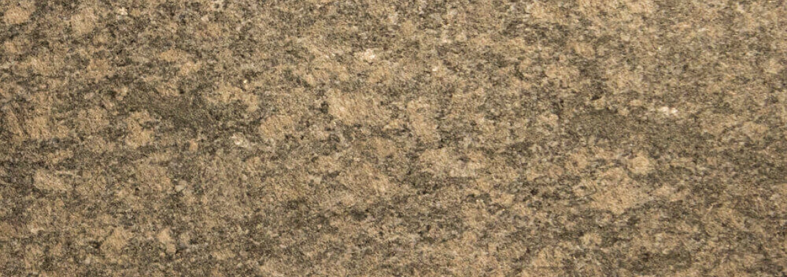 Servesar Granites, Gurgaon, Haryana India