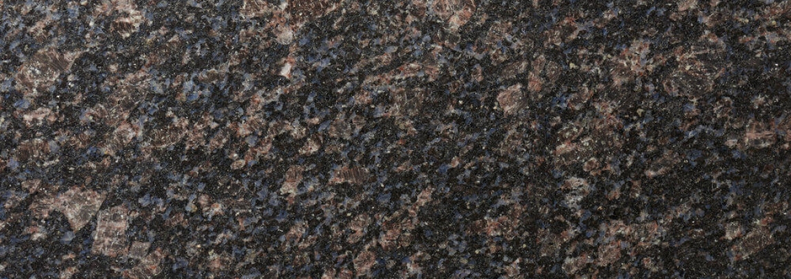 Servesar Granites, Gurgaon, Haryana India