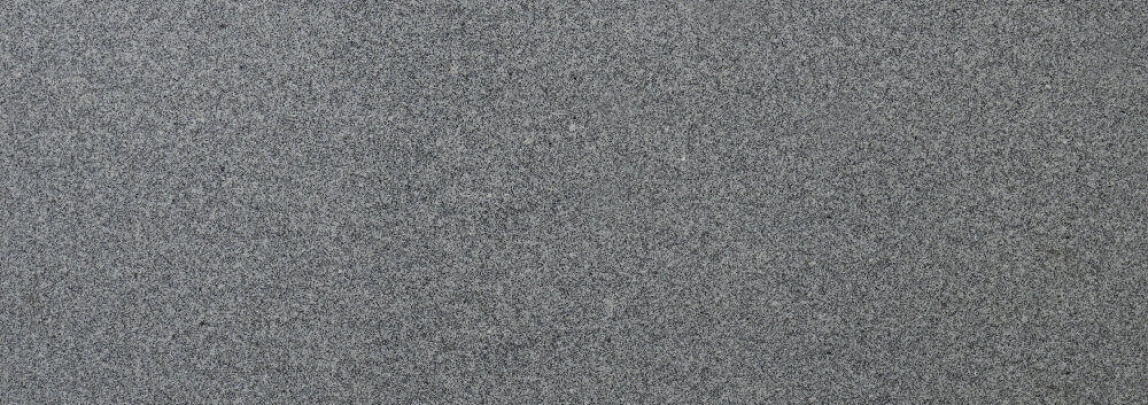 Servesar Granites, Gurgaon, Haryana India