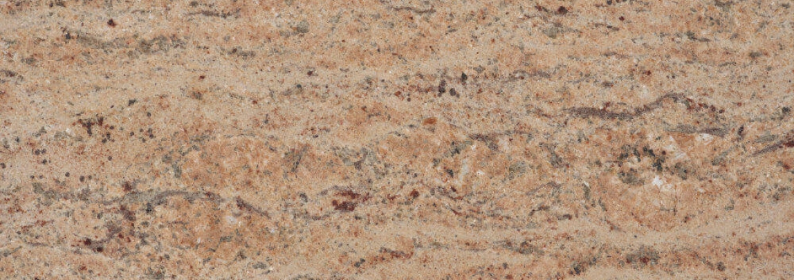 Servesar Granites, Gurgaon, Haryana India