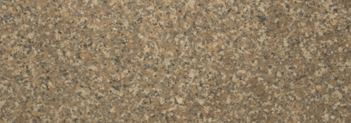 Servesar Granites, Gurgaon, Haryana India