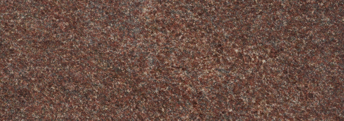 Servesar Granites, Gurgaon, Haryana India