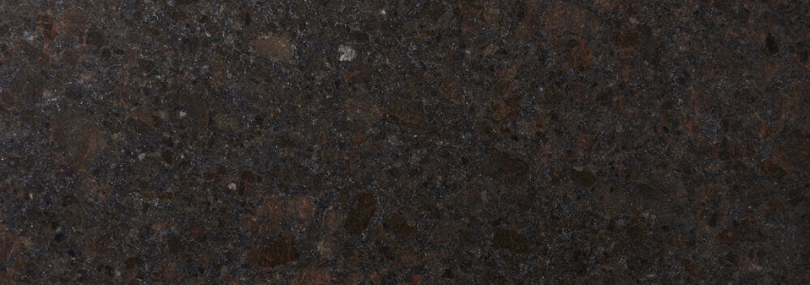 Servesar Granites, Gurgaon, Haryana India