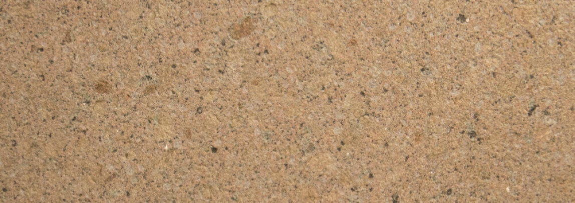 Servesar Granites, Gurgaon, Haryana India