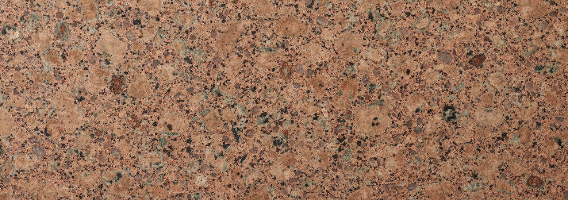 Servesar Granites, Gurgaon, Haryana India