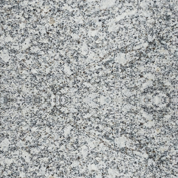 Servesar Granites, Gurgaon, Haryana India