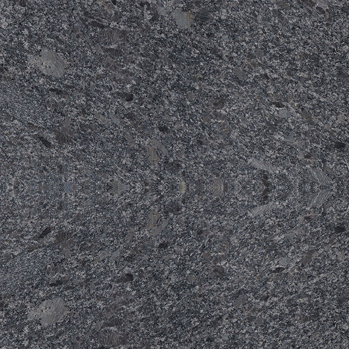 Servesar Granites, Gurgaon, Haryana India